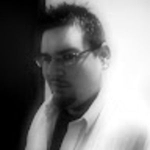 Meet your Posher, Jack